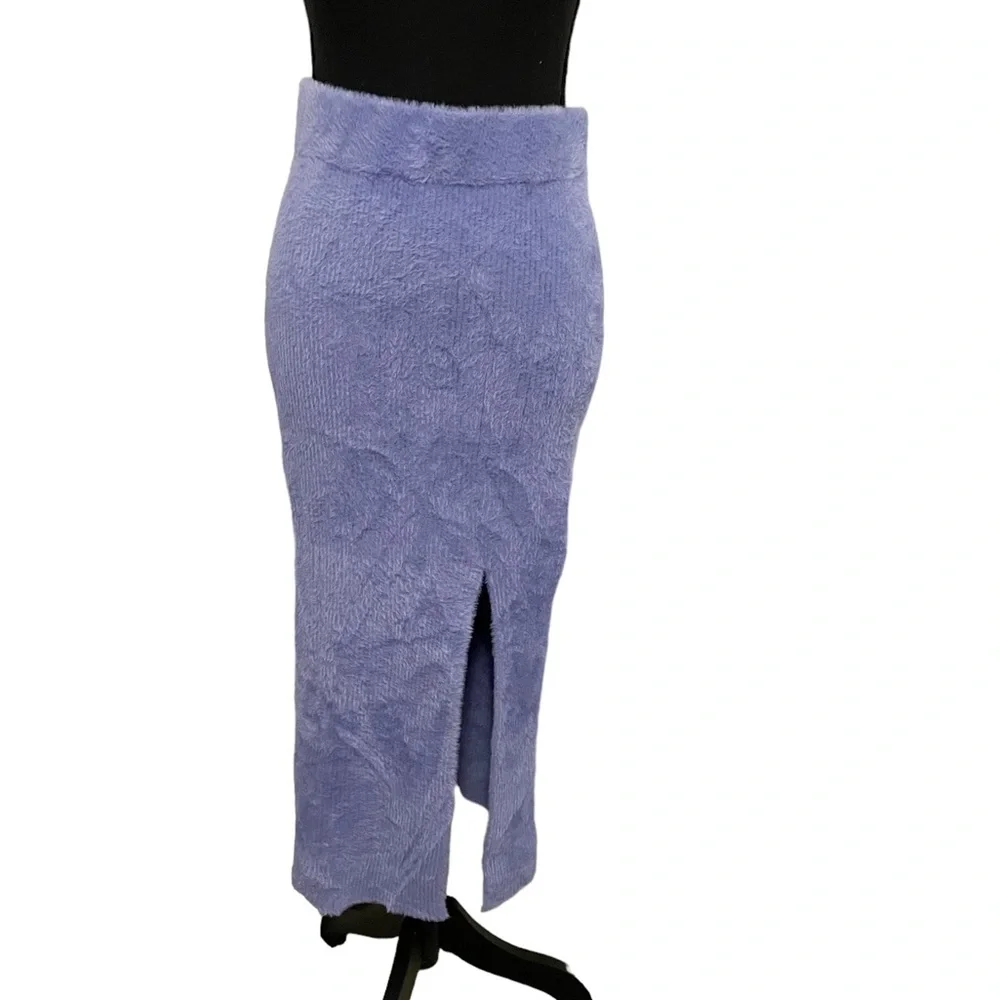 Saylor Tiggy Two Piece a knit Set